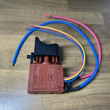 ONE BGH-1120A 20.1RA 42VDC Speed Switch DA