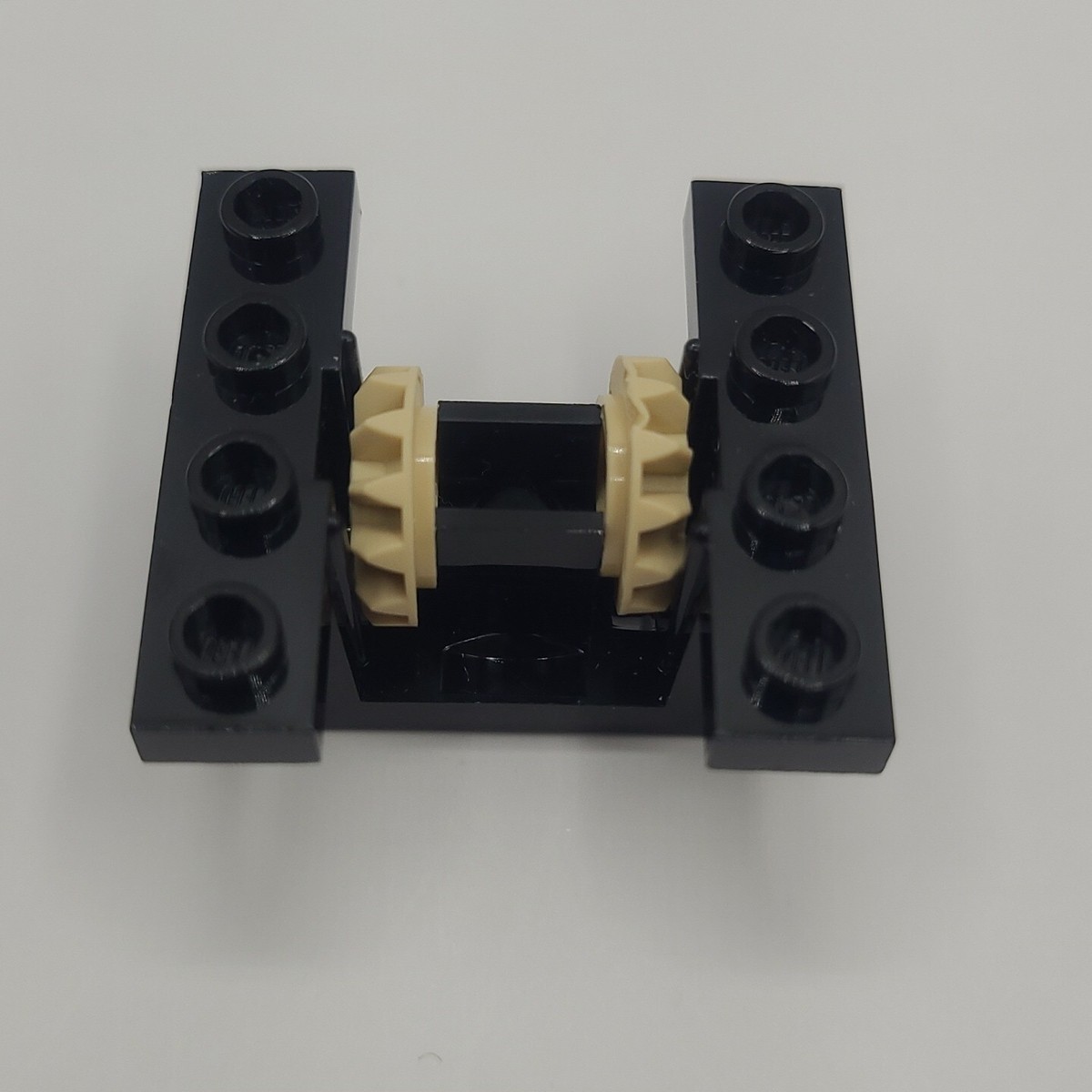 れ  楽天市場】Puig 21858N DOWNFORCE RACE SIDE SPOILERS [BLACK