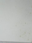 Bild 4 von 5