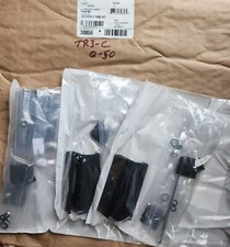 Hoffman NVent P2AH180 180 Degree Hinge Kit