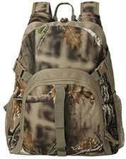 fieldline quarry daypack