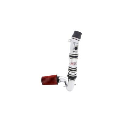 AEM 21-485P Performance Cold Air Intake System For 04-11 Mazda RX-8 1.3L R2 Gas
