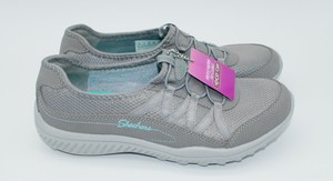 skechers classic fit womens