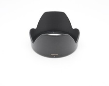 Tamron 1C4FH Lens Hood for 28-105mm f/2.8 LD 82mm  16743 