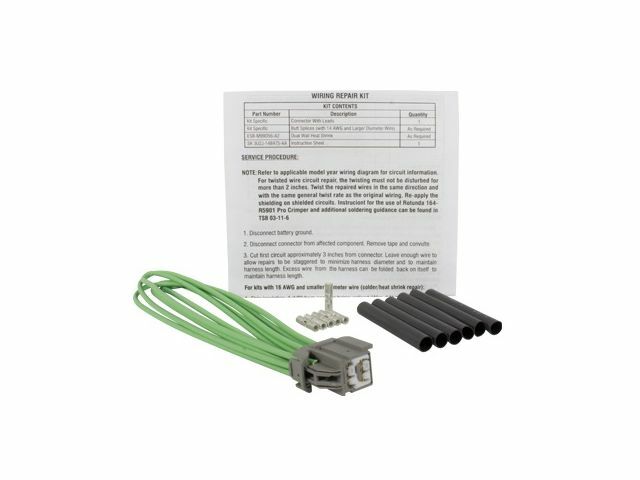 トランジットTRANSIT NEUTRAL BIRD terminal PT 2,5-QUATTRO - Feed-through terminal block - 3209578
