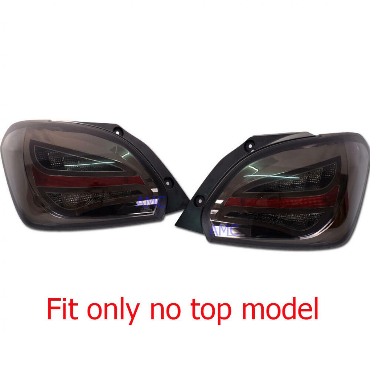 s-l1200.jpg