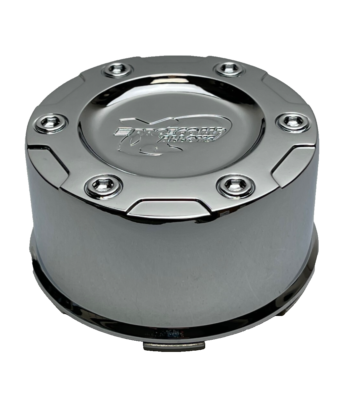 メンテナンス chonpy Pro Comp Alloys Chrome Snap In Wheel Center Cap 7342141-CAP | eBay