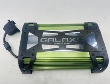 Galaxy Grow Amp 902220 400W / 600W / 1000W / Turbo Balast Zasilanie światłem słonecznym