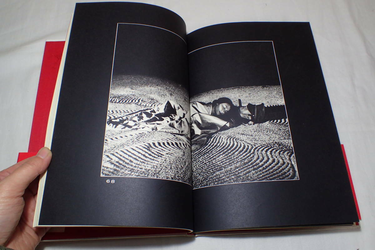 【Yukio Ishizuka】ページ　　リクエスト商品のため Yukio Ishizuka】ページ リクエスト商品のため 2025SS VINTAGE NEW