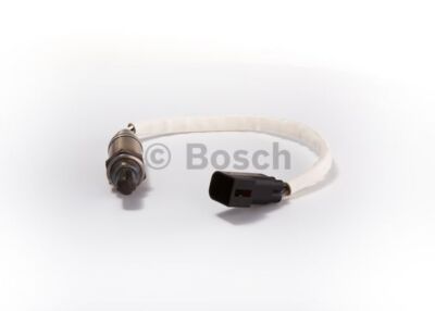BOSCH 0 258 003 714 Lambda Sensor for FORD MAZDA