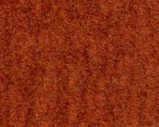 Carpet Kit For 1984-1989 Toyota 4Runner Passenger Area Only