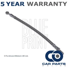 Brake Hose Front CPO Fits Suzuki Samurai SJ413 1.0 1.3 1.9 D TD + Other Models