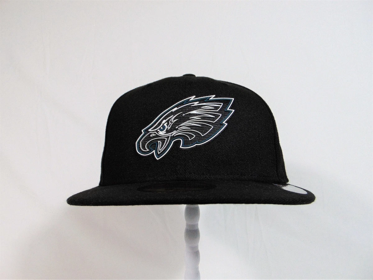 Eagles draft hotsell day hat