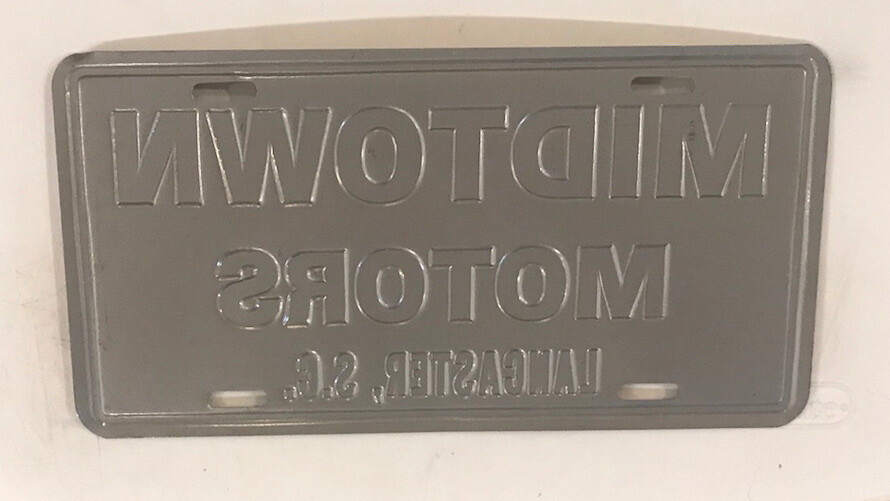 Bild 10 von 12