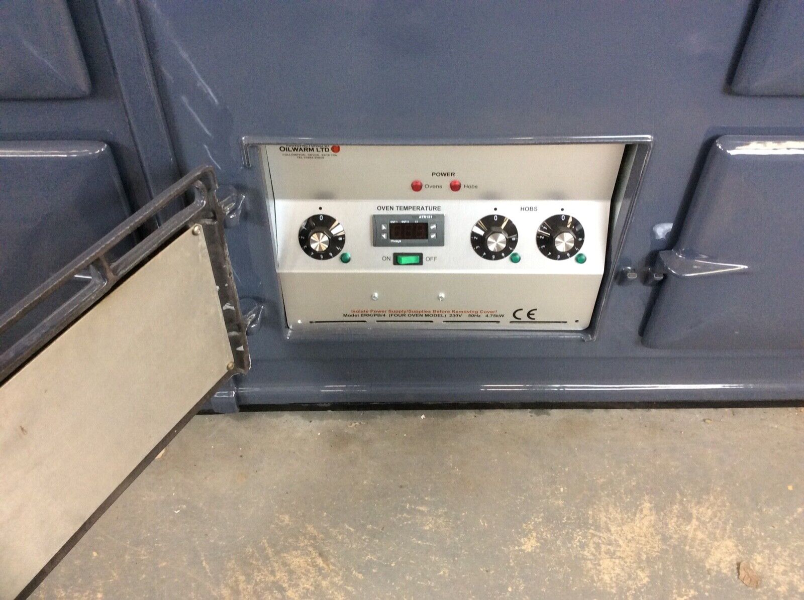 Picture 1 of 4