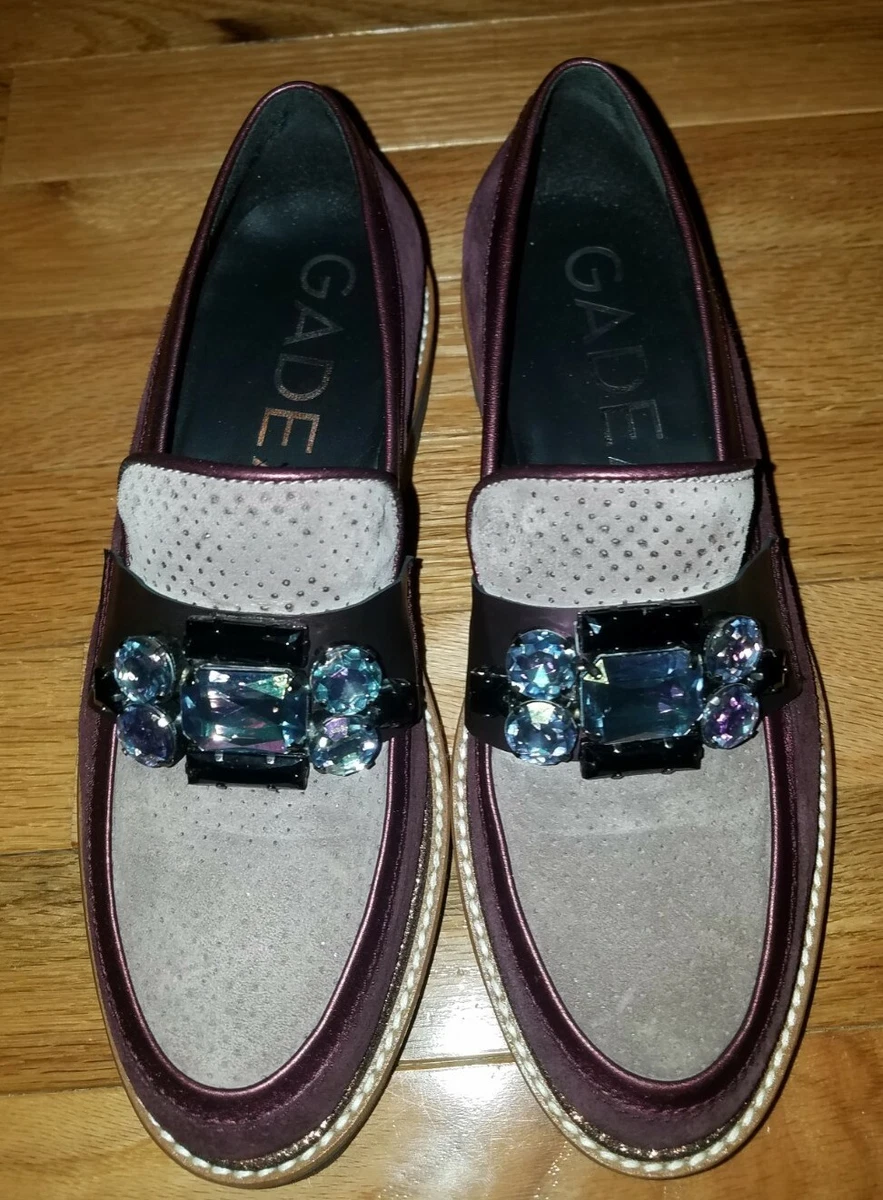 Chaussure gadea by lodi clearance