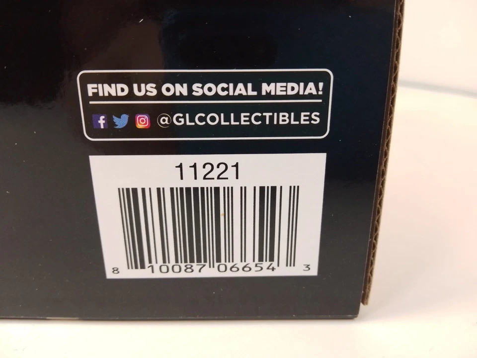 Greenlight Dallara Chevrolet #2 Josef Newgarden winner 500 Indy 2023 1/18 11221 - Immagine 4 di 4