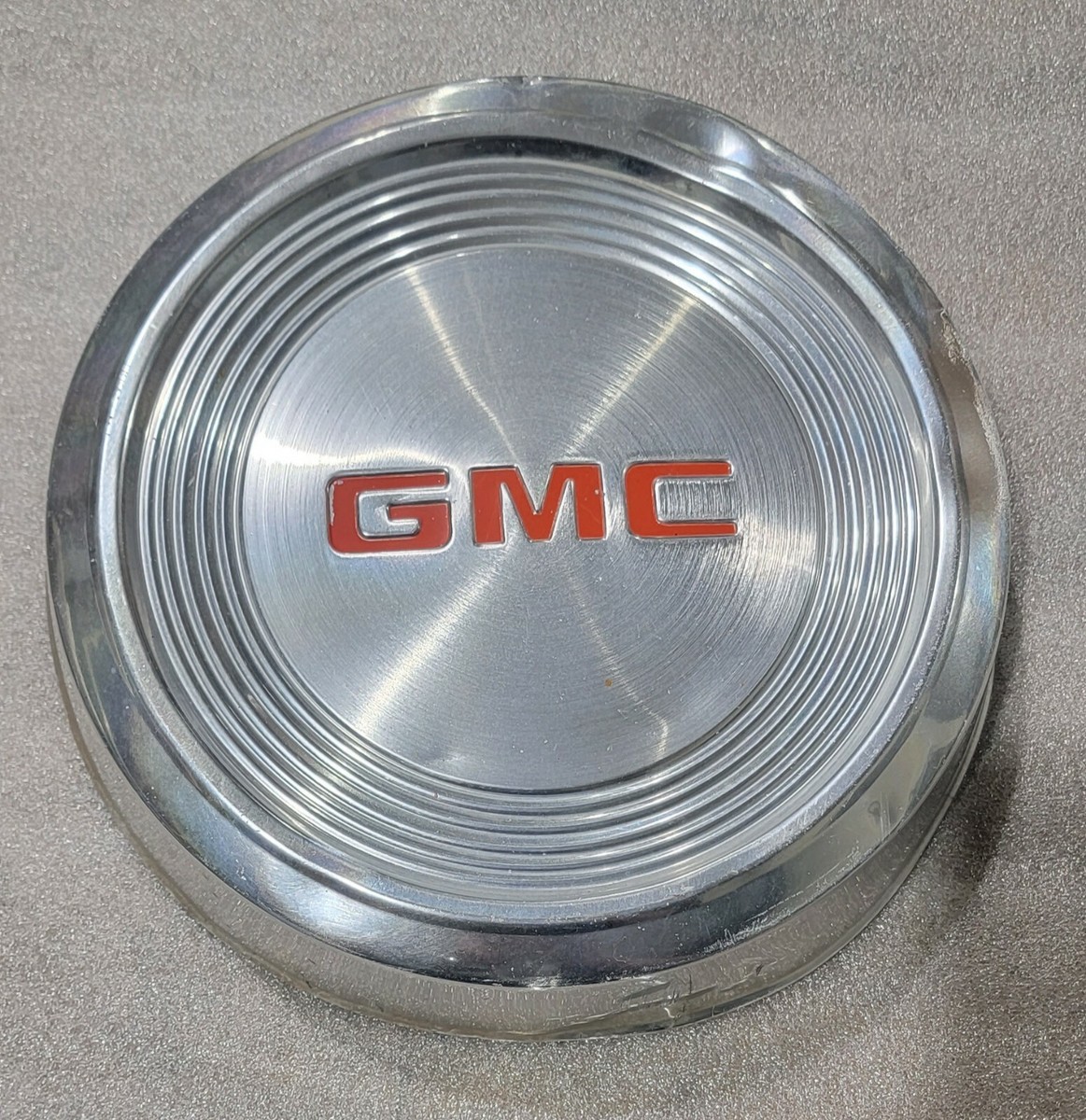 1983-1996 GMC S15 Sonoma Safari Van 10.5
