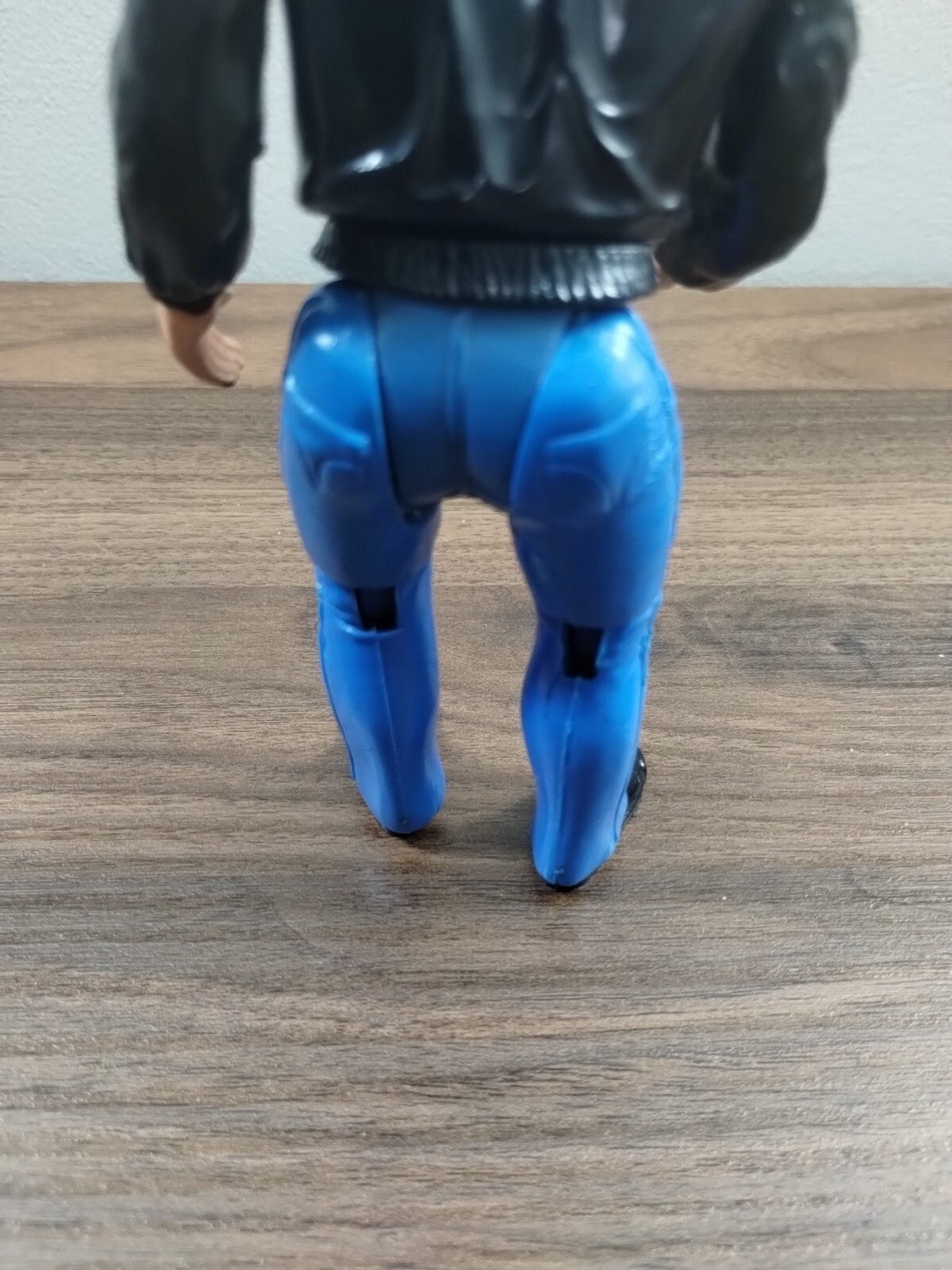 Picture 20 of 24