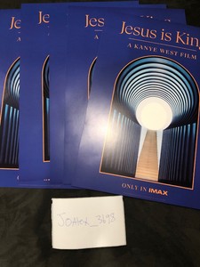 yeezy edicion limitada