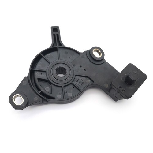 93742966 Transmission Range Sensor For Chevrolet optra DAEWOO Suzuki
