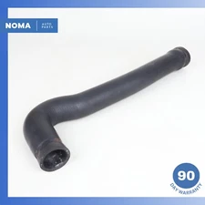 1995 Jaguar XJS Series 3 4.0L AJ16 Engine Radiator Coolant Hose CAC5100 OEM