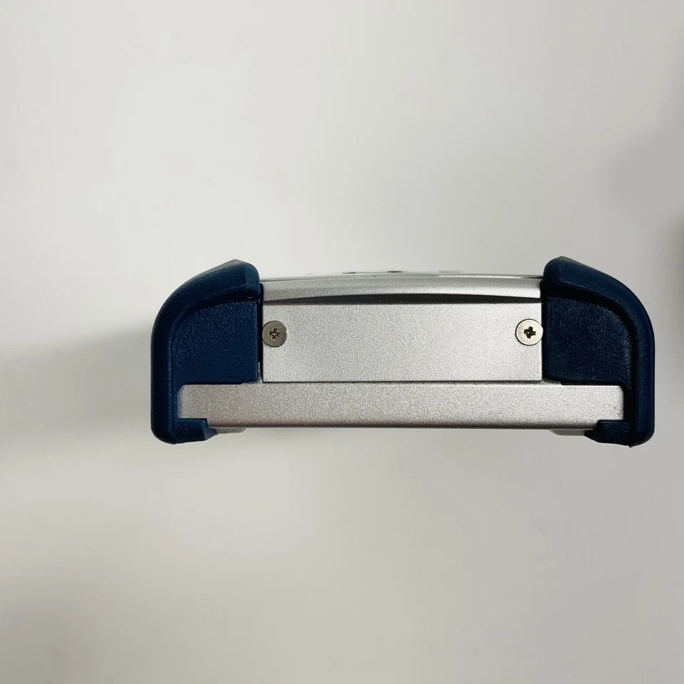 Archos Jukebox FM MP3 Player Recorder USB 2.0 Hard Disk FM Radio Receiver - Image 4 of 4