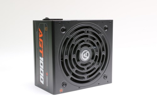 ARESGAME AGT 1000 Modular Power Supply