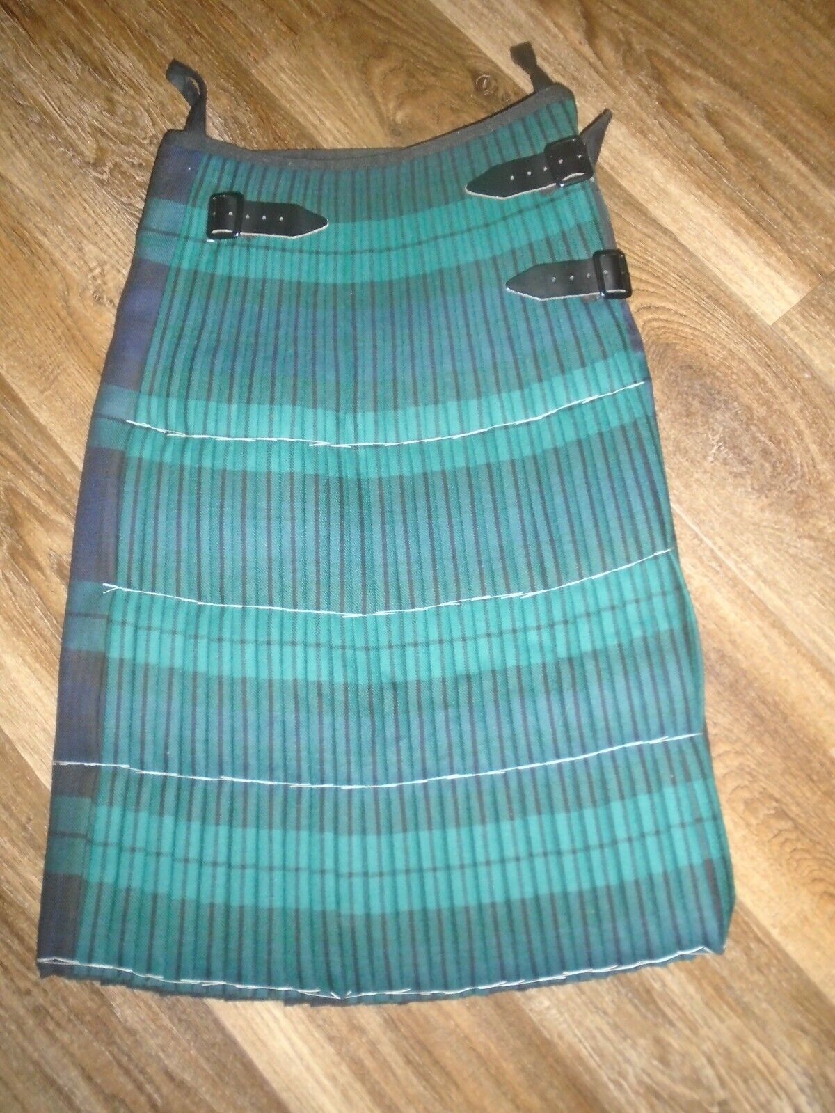 Foto 4 di 5
