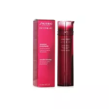 Shiseido Eudermine Activating Essence - Full Size 145mL / 4.9 Oz.