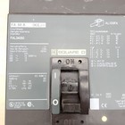 Picture 5 of 6