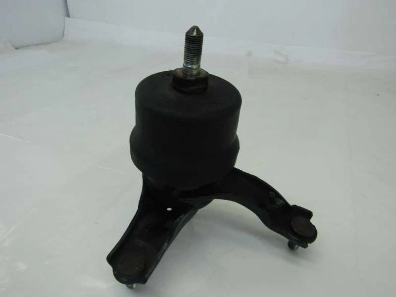 2011-2018 TOYOTA SIENNA 3.5L Engine Front Motor Mount Insulator 12362-0P051 OEM - Image 2 of 4