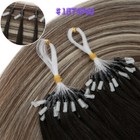 Bild 49 von 49