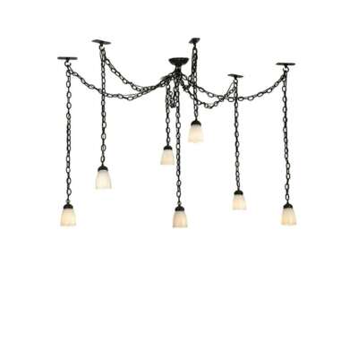 Meyda Lighting Pendant - 29588
