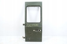 T&Uuml;R LINKS HINTEN MERCEDES G-KLASSE W460 1 St&uuml;ck