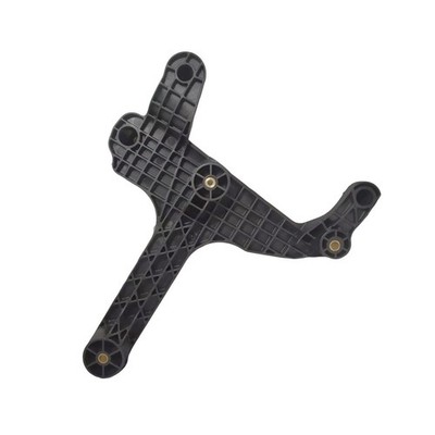 Front Air Filter Retainer Bracket 8J0129671D For TT 8J 2007 - 2014