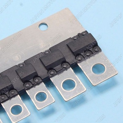 1K0-937-629-A OEM Genuine Volkswagen Golf / Golf R / GTI Multi