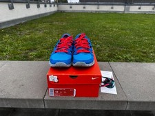 Nike Free Run 2 Doernbecher Us 12 46