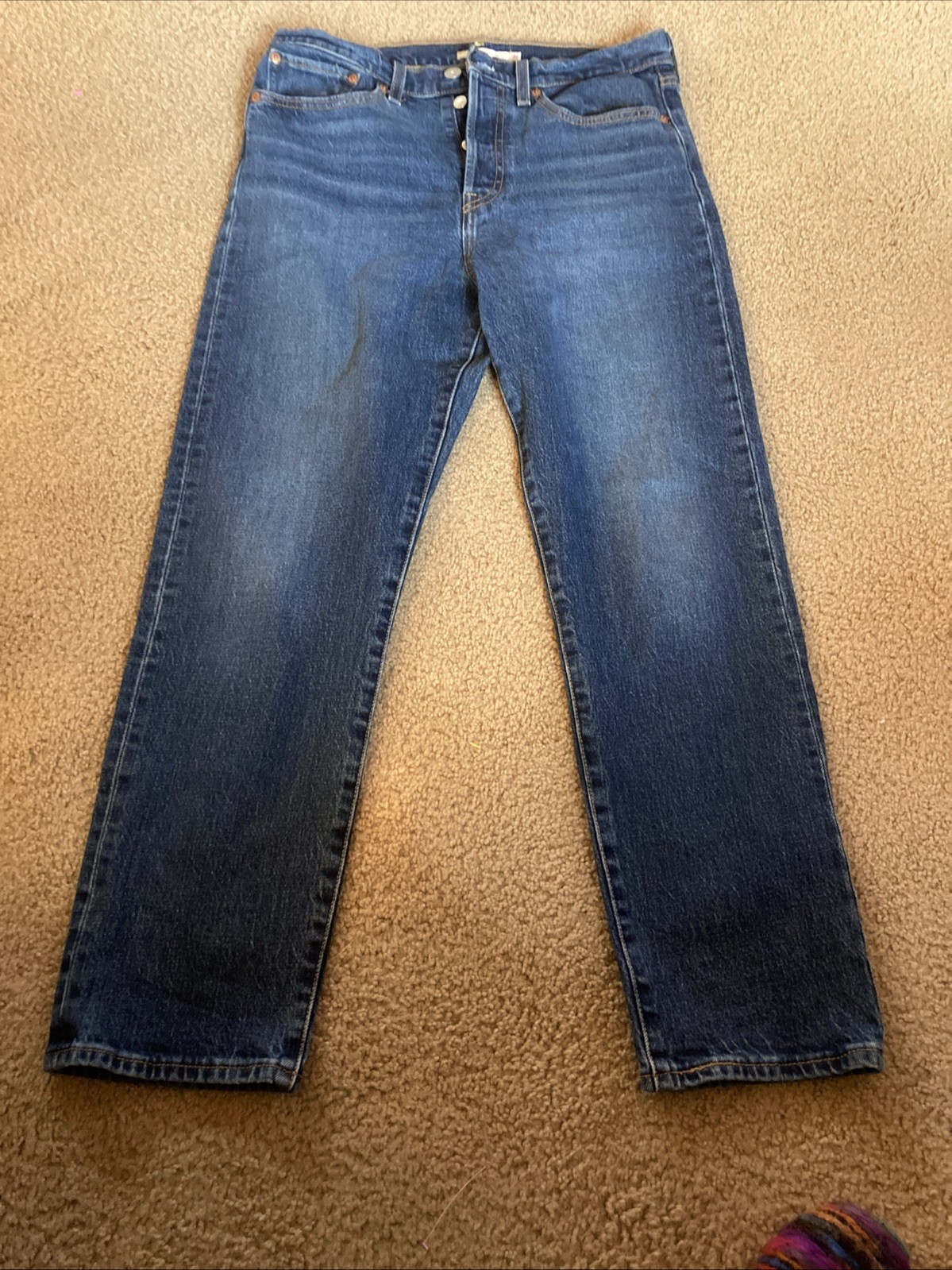 Levi’s Big E - image 15