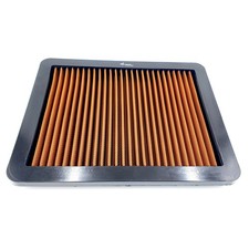 Luftfilter MAZDA CX-5 (KF) 2.2 Skyactive-D AWD Bj. 17 > PS 150 Sprint Filter SPO