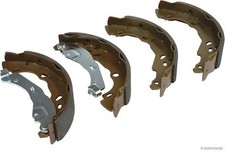 Mâchoire de frein Peugeot 301