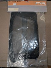 STIHL ProMark Helmet Nylon Mesh Replacement Visor 0000-889-9028 Genuine OEM