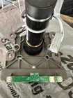 Stratasys FDM Toggle Head Assembly With Servo Motor — photo 3