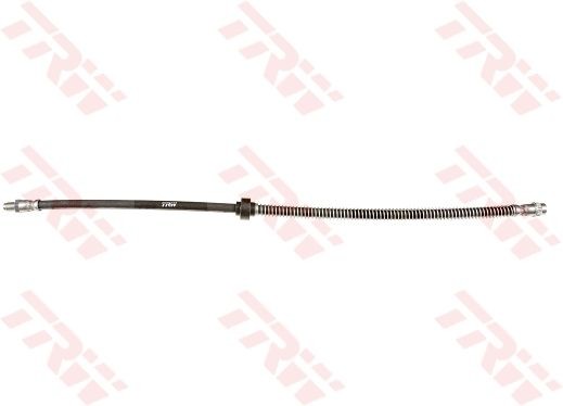 TRW PHB412 Bremsschlauch FüR CitroËN-image