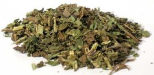 Comfrey Leaf cut 1oz Symphytum officinale for Herbal Rituals Magick