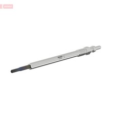 DENSO DG-674 Glühkerze für CITROËN,DS,FORD,OPEL,PEUGEOT,VAUXHALL