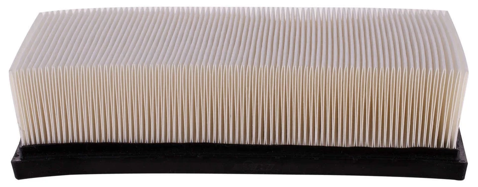 Filtro de aire para Chevrolet Trax 2015-2019 piezas más filtros por protector premium Foto 3 de 4