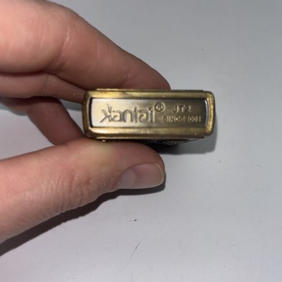 s-l400.jpg