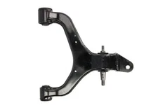 YAMATO J30035YMT Control/Trailing Arm, Wheel Suspension for SSANGYONG