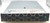 Dell EMC PowerEdge R740XD 2x Xeon Gold 6240 128GB 2x 240GB NVMe 3x 3.84TB SSD